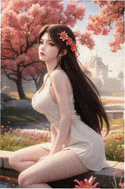 首尔夜班急诊室 韩剧在线观看封面