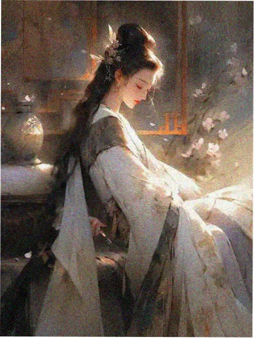 三分钟离婚事务所 短剧在线观看