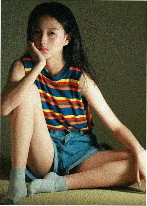 咒术回响 热血动漫在线观看